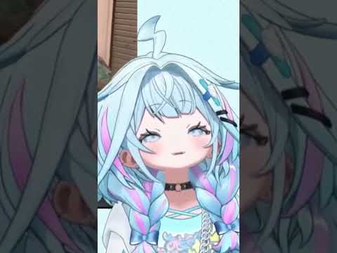 枢ちゃんくしゃみ助かる!2回!!【2026/05/24 #shorts  #ホロライブ #水宮枢】