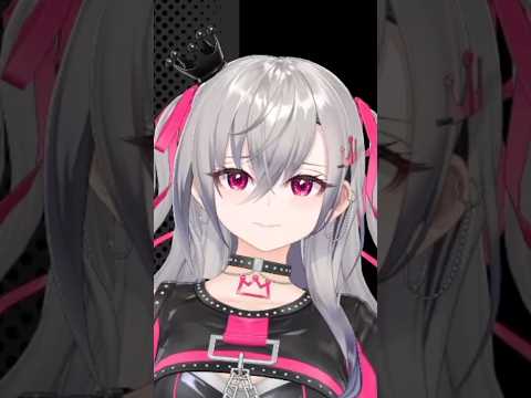 こっちみんな×3【ホロライブ切り抜き/響咲リオナ/スーパーマリオブラザース/FLOW GLOW/DEV_IS】#shorts