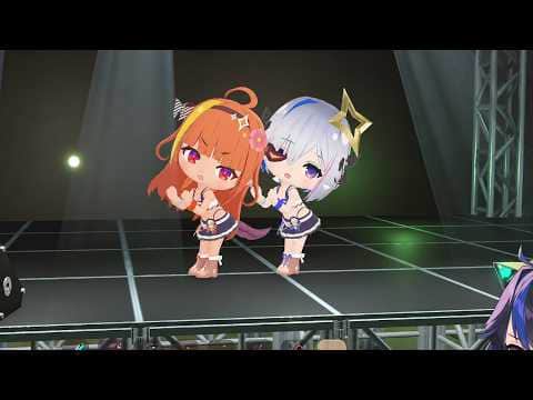 KANACOCO is real in 2026