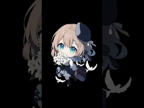 【シチュボ】カスのレシピを教えてくれるダウナー少女【バイノーラル 】