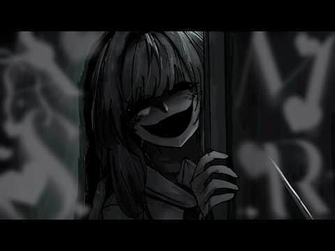 【3DIO ASMR】Did you miss me?
