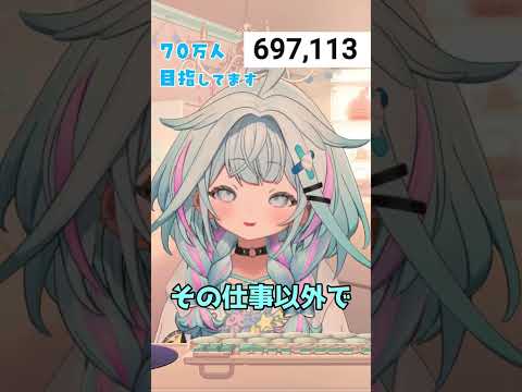 トークデッキが無い理由をぶっちゃけてしまう水宮さん【ホロライブ切り抜き】