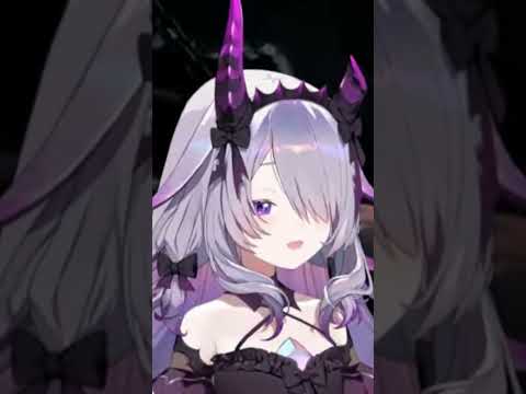 ビジューの沢山のくしゃみ助かる!!!!!!【2026/06/23 #shorts #ホロライブ #biboo】