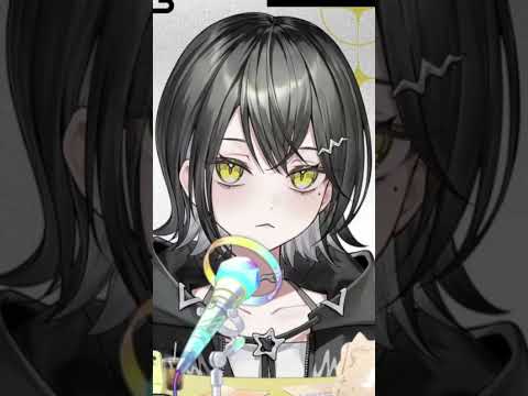 #UNIT_Bそれぞれの笑い方【2026/05/25 #shorts  #ホロライブ #UNIT_B】