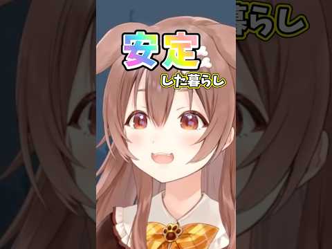 ころさんの釣り方