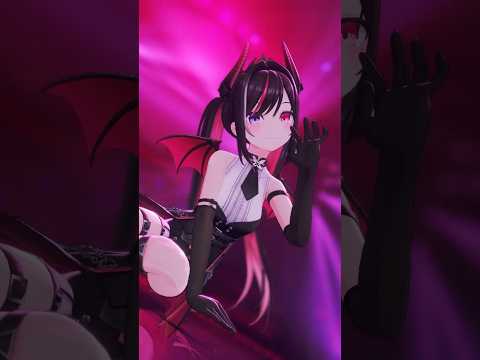あずきちの小悪魔新衣装に大興奮するホロメン達w【ホロライブ切り抜き/AZKi/大空スバル/兎田ぺこら/猫又おかゆ】