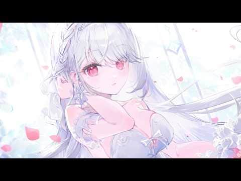 【ASMR/KU100】耳元こしょこしょお話🎀