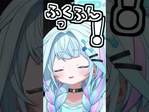 枢ちゃんの多めのくしゃみ助かる！【2026/09/26　#shorts #ホロライブ　#水宮枢】