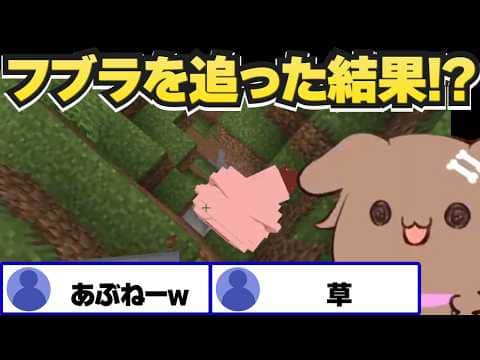 穴に落ちて大絶叫するころねw【戌神ころね/ホロ金策サバイバル2/ホロライブ切り抜き】