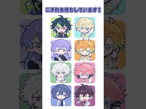 アルバム告知で噛んだ佐伯イッテツに厳しいMECHATU-Aメンバー【漫画】
