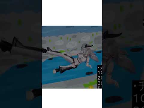 就寝中のリオナのくしゃみ助かる!【2026/05/27 #shorts  #ホロライブ #響咲リオナ】