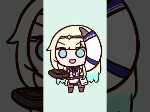 ぶいすぽの縦社会をわからされる銀城サイネ【英リサ/藍沢エマ/銀城サイネ】
