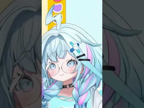 枢ちゃんのくしゃみ助かる!【2026/05/21 #shorts  #ホロライブ #水宮枢】
