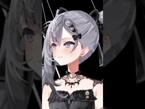 ゼータのくしゃみ助かる!【2026/09/08 #shorts  #ホロライブ #vestiazeta】