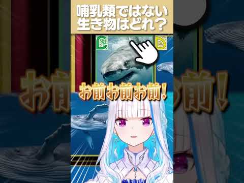 ボケとツッコミ満載の一般常識VSリゼ・ヘルエスタ#にじさんじ #にじ公式切り抜き 【にじさんじ公式切り抜きチャンネル】