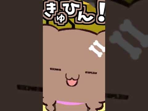 ホロ金策マイクラ2でのホロメン達のくしゃみ助かる!!【2026/06/02 #ホロ金策サバイバル2  #ホロライブ #ホロライブ切り抜き】