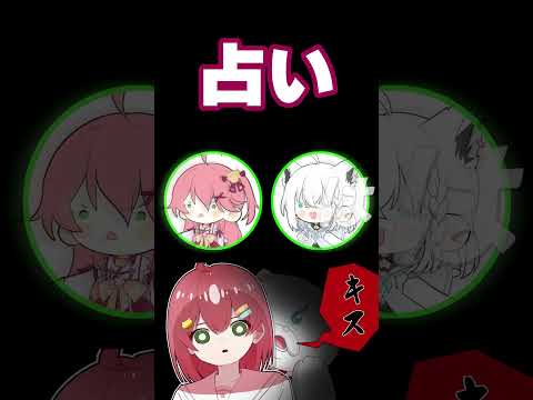 占い