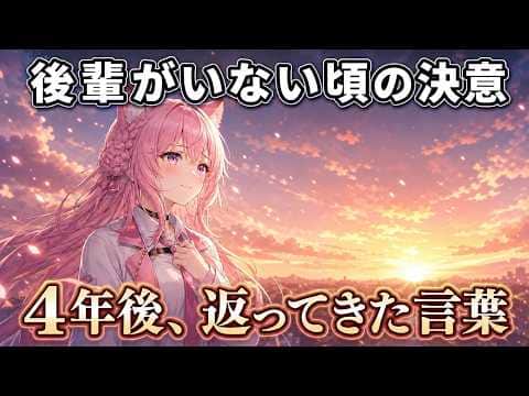 【ホロライブ切り抜き】「貰ってばかり」だったこよりは、本当に「返せる人」になれたのか /博衣こより/水宮枢/