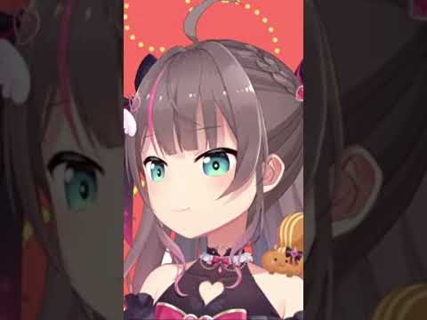 まつりちゃんのくしゃみ助かる!!2回!!【2026/05/04 #shorts  #ホロライブ #夏色まつり】