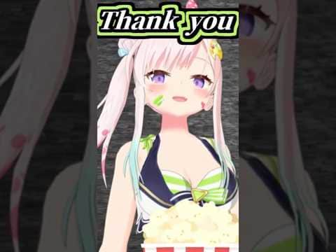 コラボでのイオフィのくしゃみ助かる!2回!!【2026/09/13 #shorts  #ホロライブ  #ioLyfe 】
