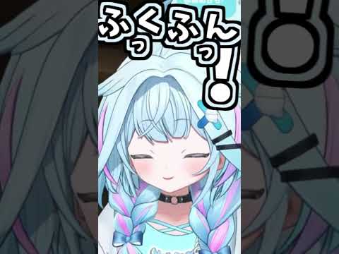 コラボでの枢ちゃんのくしゃみ助かる!【2026/09/21 #shorts  #ホロライブ #水宮枢】