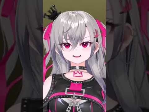 リオナのくしゃみ助かる!3回!!【2026/07/12 #shorts  #ホロライブ #響咲リオナ】
