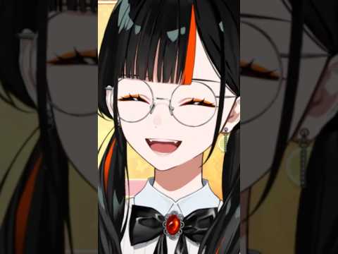 寂しいと言え【ぶいすぽ/蝶屋はなび】 #shorts