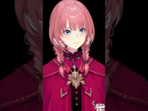 ルイ姉のくしゃみ助かる!2回!!【2026/05/26 #shorts  #ホロライブ #鷹嶺ルイ】