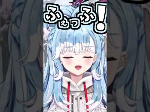 こぼちゃんのくしゃみ助かる!【2026/08/03 #shorts  #ホロライブ  #Kobo_Kanaeru 】