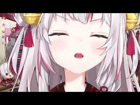 Baka! Hentai! Urusai! Mou Shiranaiiii【 #百鬼あやめ 】