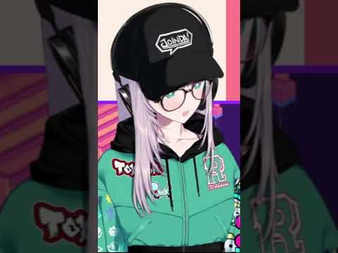 レイネのくしゃみ助かる!【2026/07/17 #shorts  #ホロライブ #Pavolive】