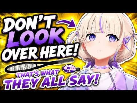 Bancho Looks Right at You with the Cutest Face