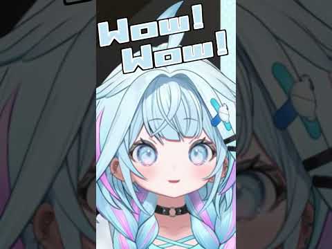 ホロ金策サバイバル2での枢ちゃんの歌【2026/06/04 #shorts  #ホロライブ #水宮枢】