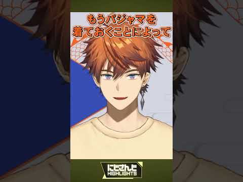 強者 魔界ノりりむ/ピーマン♡ 綺沙良/食べ盛り ミラン・ケストレル/強制チル 北見遊征/困っちゃう 夕陽リリ/逃がさない ベルモンド・バンデラスアンジュ・カトリーナ【今週のにじさんじハイライト】