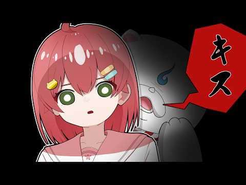どうしても拘ってしまうことってある?