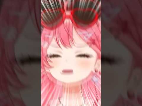 デイノスクステイムで毎回ビビるみこちw
