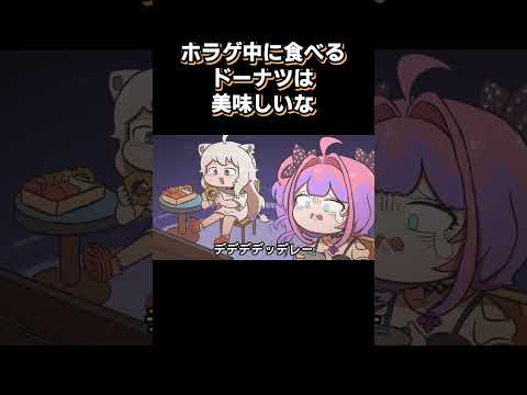 ポンデリング~🦁❤️