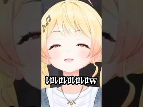 クソガキ即落ち2コマ【ホロライブ切り抜き/音乃瀬奏/リトルナイトメア/ReGLOSS/DEV_IS】#shorts