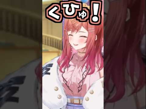 莉々華のくしゃみ助かる!2回!!【2026/07/23 #shorts  #ホロライブ #一条莉々華】