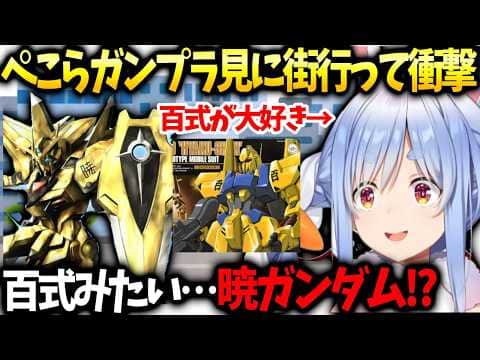ぺこらすうちゃんのトモコレの話してたら連絡が来てしまう【兎田ぺこら/ホロライブ切り抜き】