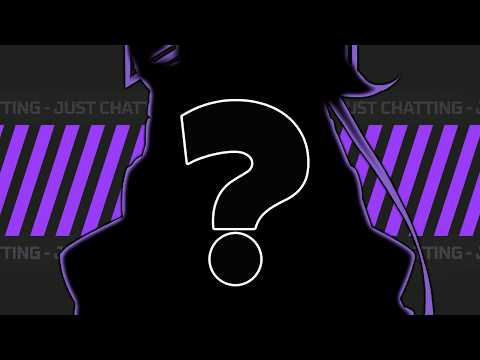 MOTHERv3
