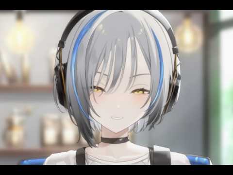 音魂ヒビクHibiku Otodama