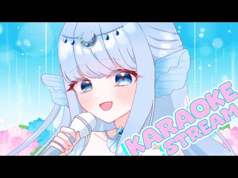 Alpha Betta【V-Dere】