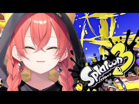 獅子堂 あかり / Shishido Akari【にじさんじ】