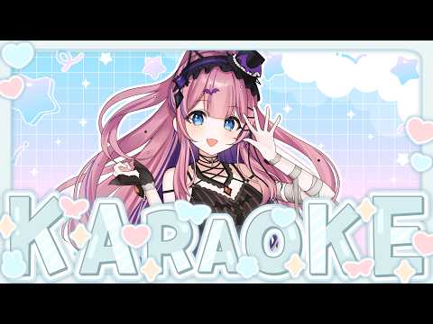水瓶ミア/ミアちゃんねる