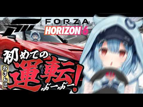 Ume Ch. 狛犬うめ