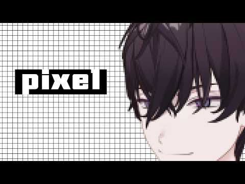 佐伯イッテツ / Saiki Ittetsu【にじさんじ】