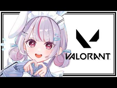 兎咲ミミ / Tosaki Mimi