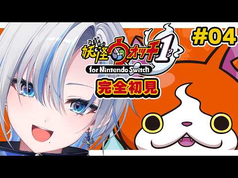 Raika ch. 浅葱ライカ