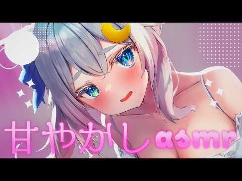 猫乃ユキノ／NekonoYukino